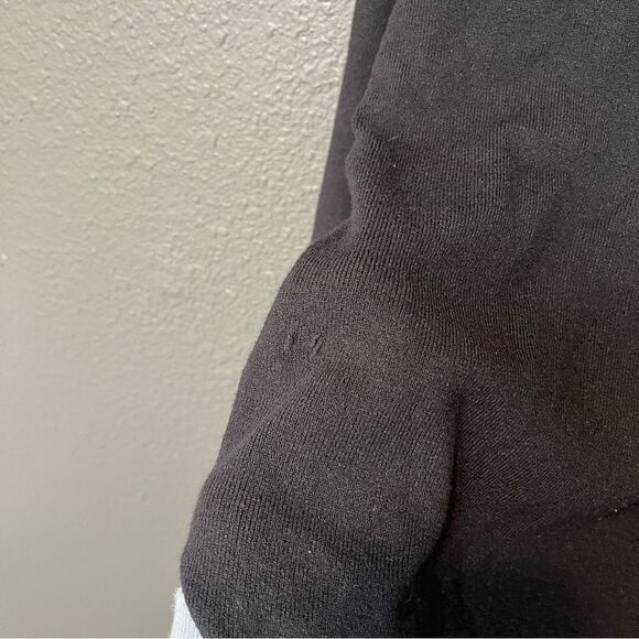 Evereve Tessa Cardigan XS - Picture 11 of 13